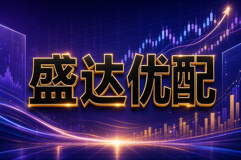 在线证券配资平台识别与证据审查本地视觉资料