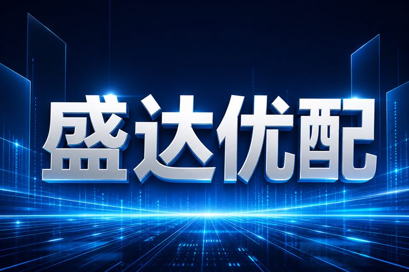 网上交易热度上升，费用口径仍要逐项确认相关的本地金融视觉