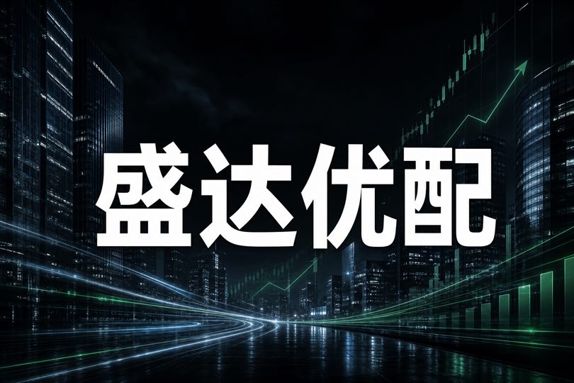 平台核验演示：从搜索结果到可追溯证据视频封面